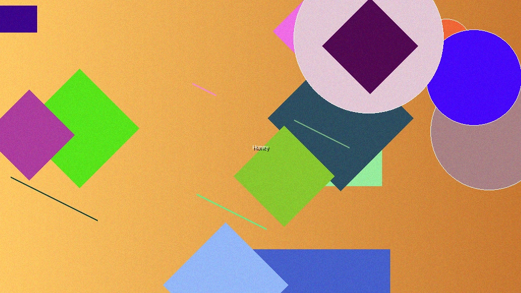 蜜桃导航栏目预览图