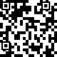 靠逼网站应用下载二维码